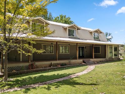 12070 W Kelton Ln