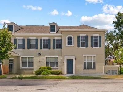 Property at 714 Siena Palm Dr APT 201, Celebration, FL