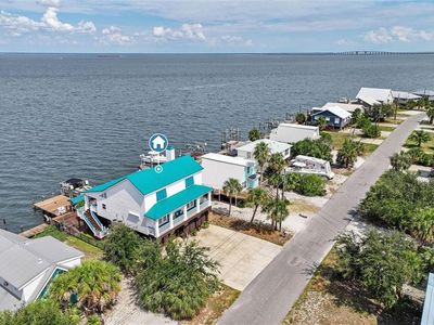 327 Port Royal St