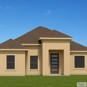 1389 Daytona Beach Ct