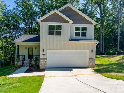 610 Queens Dr