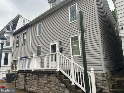 231 Summit Ave