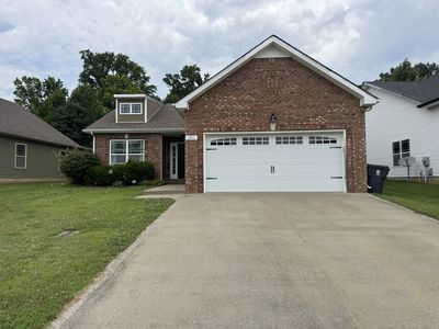 1011 Orchard Hills Dr