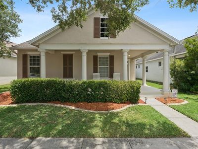 14011 Golden Rain Tree Blvd