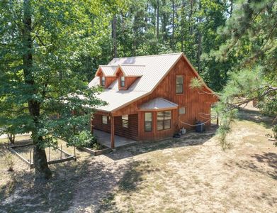 203 Pine Rdg