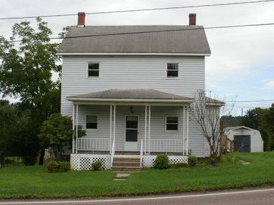 400 Ord St