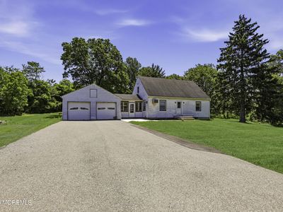 397 Mine Road