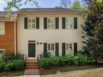 2021 Williamsburg Way Unit 1