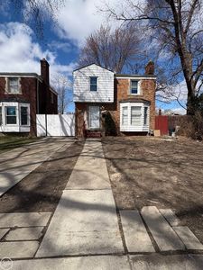 13135 Kilbourne St
