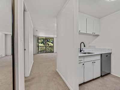 1324 Shelter Creek Ln