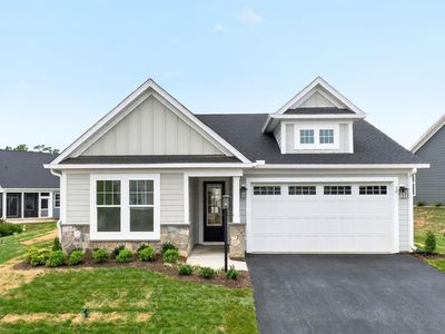 L1-66D Bear Island Pkwy
