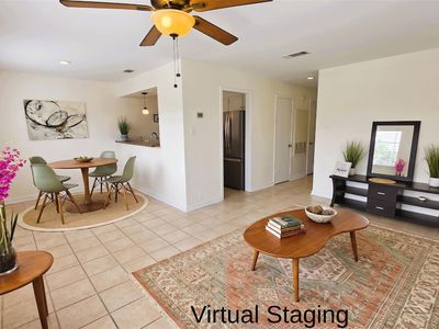 6810 Deatonhill Dr APT 211