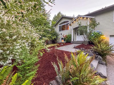 6337 SE heather Lane