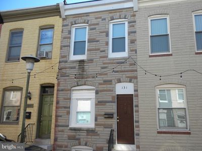 131 N Streeper St