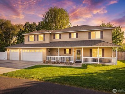 28 Paintbrush Court
