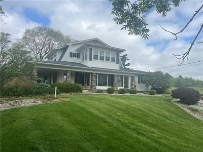 9319 Wesler Rd