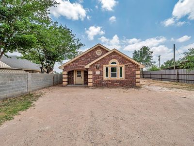 1417 W County Road 116 #1/2