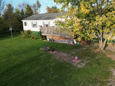 2645 County Route 15