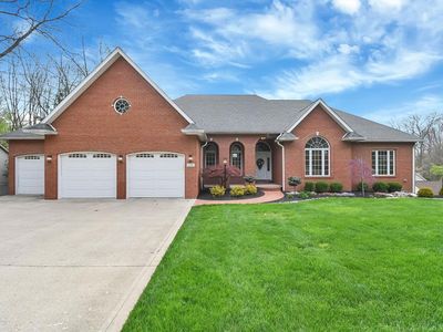 119 Yorkshire Rd