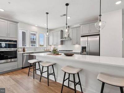4720 Bellrock Aly