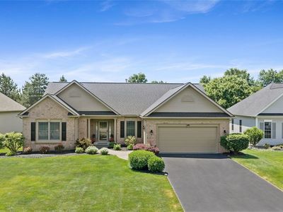 29 Brantley Way