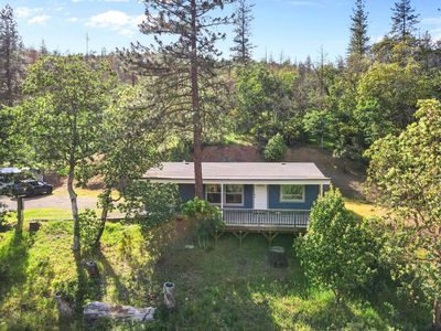 7630 Sterling Creek Rd