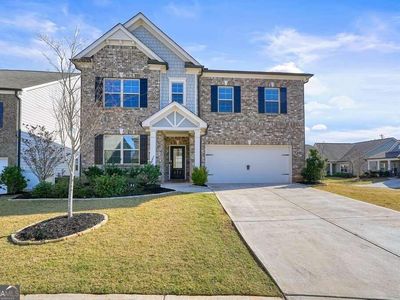 104 Avery Landing Way