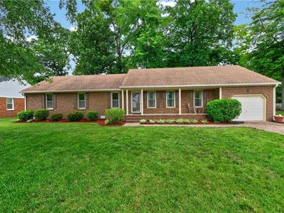 1213 Lakeford Pl