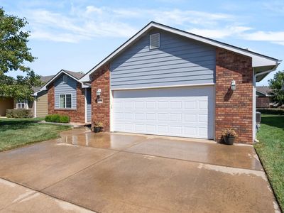 13306 W Nantucket St