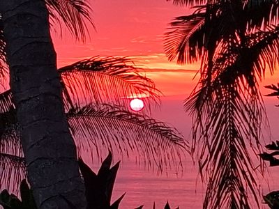 87-493 Kaohe Mauka Rd