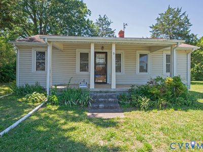 9 Kemper Ct