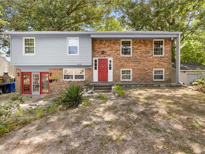 Property at 3645 Walnut Hill Rd, Virginia Beach, VA