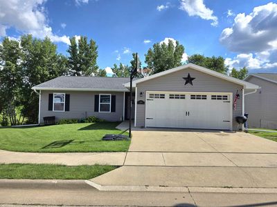 2140 Bald Eagle Ct
