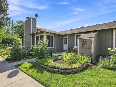 6007 E 6th Ave APT W9