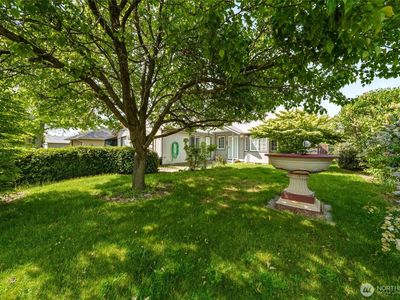 Property at 151 NE 15th Avenue, Milton Freewater, OR