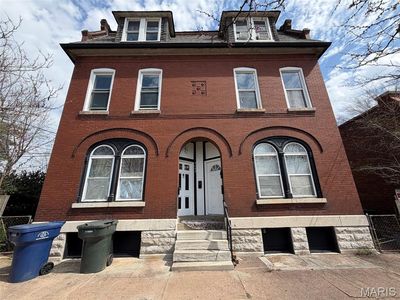 Property at 3642 Salena St, Saint Louis, MO