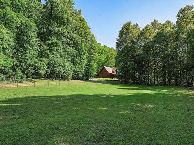 1151 Chestnut Valley Rd