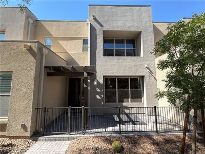 1250 Venue St #102