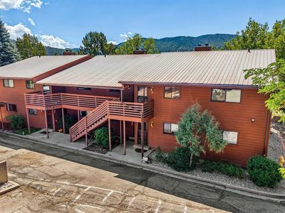 551 Animas View Drive #4