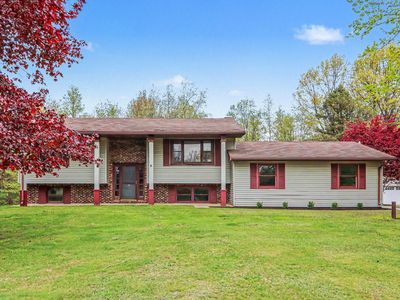 Property at 16711 E Cd Ave, Augusta, MI