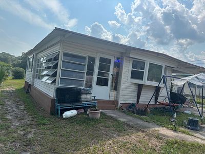 Property at 110 Florida St, Carrabelle, FL