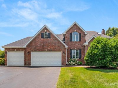 338 Emily Ct