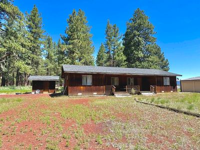 Property at 687-935 Magnolia Way, Susanville, CA