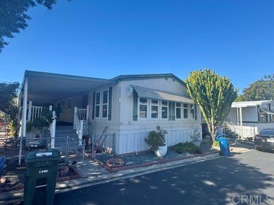 1925 Otay Lakes Rd Spc 52