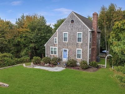34 Clifford Dr