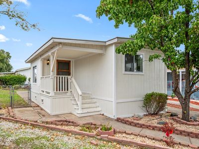 Property at 7421 Topanga Ln #264, Sacramento, CA