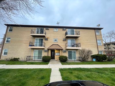 2618 N 72nd Ct APT 1