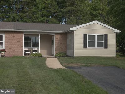 22 Kingston Way