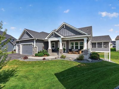 7516 157th Ct