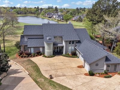 10870 Longfellow Trce